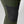 FjallRaven Women's Abisko Trekking Tight HD