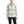 FjallRaven Women's Canada Shirt Long-Sleeve