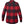 FjallRaven Women's Canada Shirt Long-Sleeve