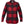 FjallRaven Women's Canada Shirt Long-Sleeve