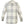 FjallRaven Women's Canada Shirt Long-Sleeve