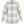 FjallRaven Women's Canada Shirt Long-Sleeve - Front