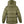 FjallRaven Women's Expedition Down Lite Jacket