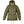 FjallRaven Women's Expedition Down Lite Jacket
