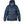 FjallRaven Women's Expedition Down Lite Jacket