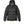 FjallRaven Women's Expedition Down Lite Jacket