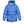 FjallRaven Women's Expedition Down Lite Jacket - Front