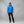FjallRaven Women's Expedition Pack Down Hoodie - Regular