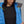 FjallRaven Women's Expedition Pack Down Hoodie - Regular