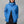 FjallRaven Women's Expedition Pack Down Hoodie - Regular