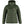 FjallRaven Women's Expedition Pack Down Hoodie - Regular