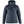 FjallRaven Women's Expedition Pack Down Hoodie - Regular