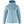 FjallRaven Women's Expedition Pack Down Hoodie - Regular