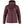 FjallRaven Women's Expedition Pack Down Hoodie - Regular - Front