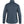 FjallRaven Women's Expedition X-Latt Jacket