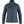 FjallRaven Women's Expedition X-Latt Jacket