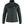 FjallRaven Women's Expedition X-Latt Jacket - Front