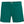 FjallRaven Women's High Coast Trail Shorts (Navy Size 42)