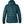 FjallRaven Women's Keb Padded Hoodie