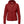 FjallRaven Women's Keb Padded Hoodie