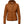 FjallRaven Women's Keb Padded Hoodie