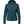 FjallRaven Women's Keb Padded Hoodie