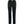 FjallRaven Women's Keb Trouser Curved - Regular - Front