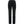 FjallRaven Women's Keb Trouser Curved - Small