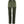 FjallRaven Women's Keb Trouser Curved - Small