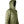 FjallRaven Women's Kiruna Padded Parka Jacket