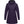 FjallRaven Women's Kiruna Padded Parka Jacket