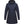 FjallRaven Women's Kiruna Padded Parka Jacket