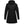 FjallRaven Women's Kiruna Padded Parka Jacket