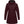 FjallRaven Women's Kiruna Padded Parka Jacket - Front