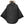 FjallRaven Women's Luhkka Jacket - Front