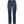 FjallRaven Women's Nikka Trousers Curved