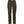 FjallRaven Women's Nikka Trousers Curved