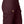 FjallRaven Women's Nikka Trousers Curved