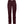 FjallRaven Women's Nikka Trousers Curved - Front