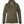 FjallRaven Women's Ovik Fleece Hoodie