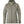 FjallRaven Women's Ovik Fleece Hoodie
