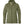 FjallRaven Women's Ovik Fleece Hoodie