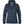 FjallRaven Women's Ovik Fleece Hoodie