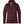FjallRaven Women's Ovik Fleece Hoodie - Front