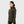 FjallRaven Women's Ovik Fleece Hoodie
