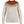 FjallRaven Women's Ovik Knit Sweater