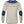 FjallRaven Women's Ovik Knit Sweater