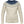FjallRaven Women's Ovik Knit Sweater