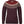 FjallRaven Women's Ovik Knit Sweater