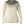 FjallRaven Women's Ovik Knit Sweater